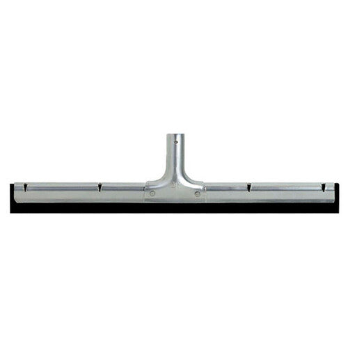 Limpiador de agua metálico Apex - 45 cm