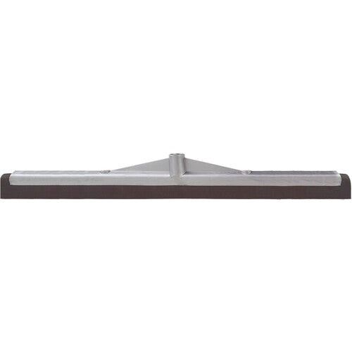 Escobilla de goma de plástico para agua Apex - 45 cm