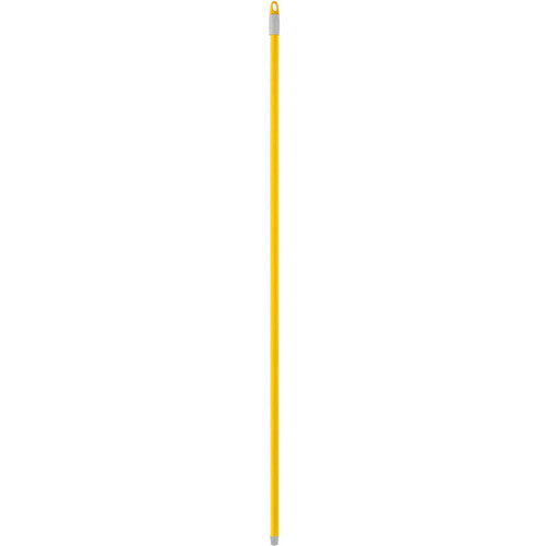 Mango clásico Apex - 130 cm