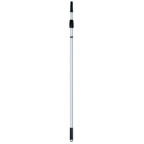 Mango extensible de aluminio Apex - 123-210 cm