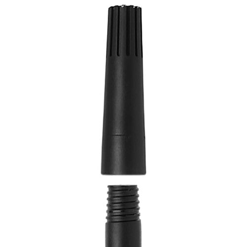Mango extensible de aluminio Apex - 123-210 cm