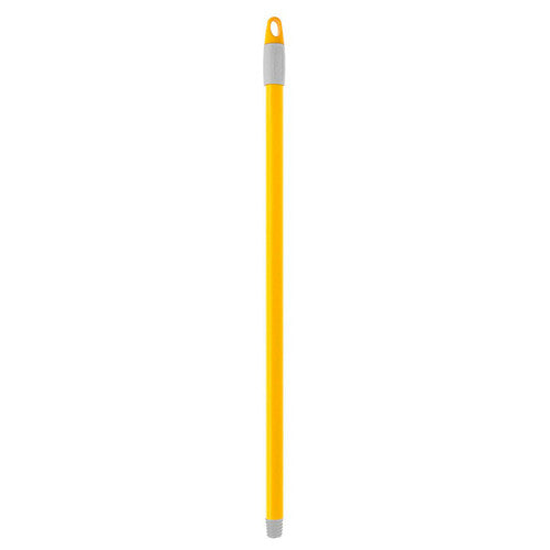 Apex Manico per lavavetri e spatole - 70 cm