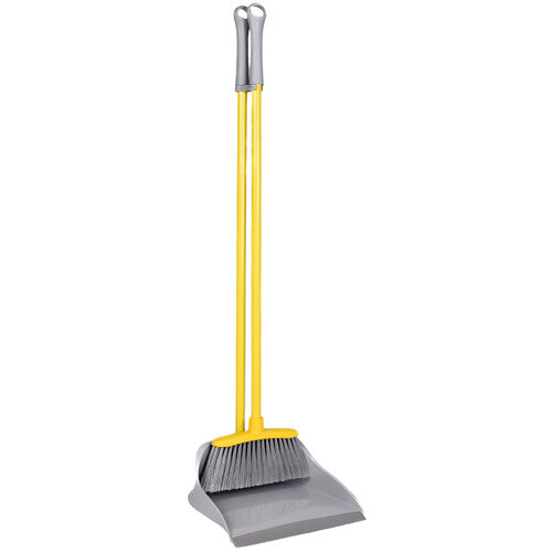 Juego de limpieza Apex Duck