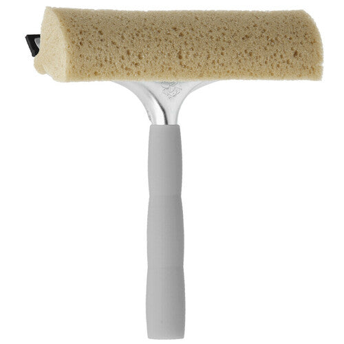 Limpiador de vidrios Apex Squizzo - 25 cm