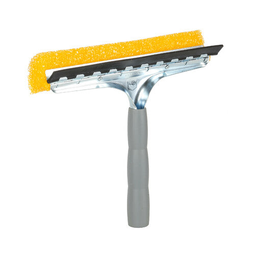 Limpiador de ventanas antimosquitos Apex Squizzo - 25 cm