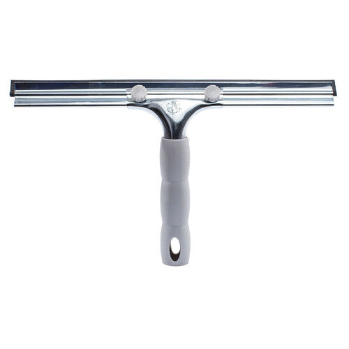 Limpiacristales Apex - 35 cm