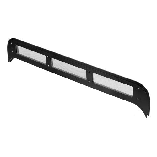 Lampa Mosquito Net, zanzariera su misura per finestrini camion - compatibile per Scania R Serie 5 (03/04>08/09) - Scania R Serie 6 (09/09>08/13) - Scania R Serie 6 - Streamline (09/13>12/17) - Scania R Serie 7 - New Generation (11/16>02/25) - Scania ...