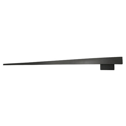 Mosquitera a medida para ventanas de camión - Compatible con Volvo FH Aero (01/24>) - Volvo FH Serie 4 (09/12>05/21) - Volvo FH Serie 5 (06/21>) ATS302024