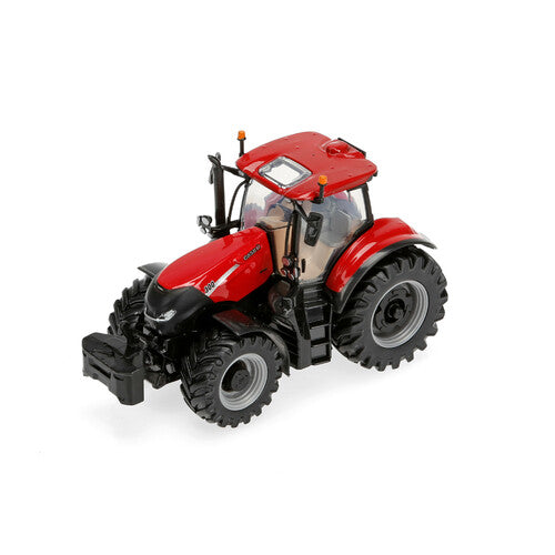 Tractores agrÃcolas surtidos Burago, Burago, escala 1:18