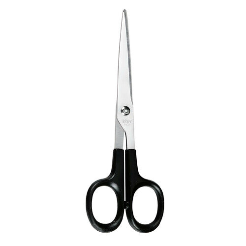 Tijeras para lámpara 17 cm con hoja de acero inoxidable CA2380