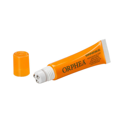 Lampa Orphea, gel para después de la punción, fórmula Safari - 10 ml CP187029