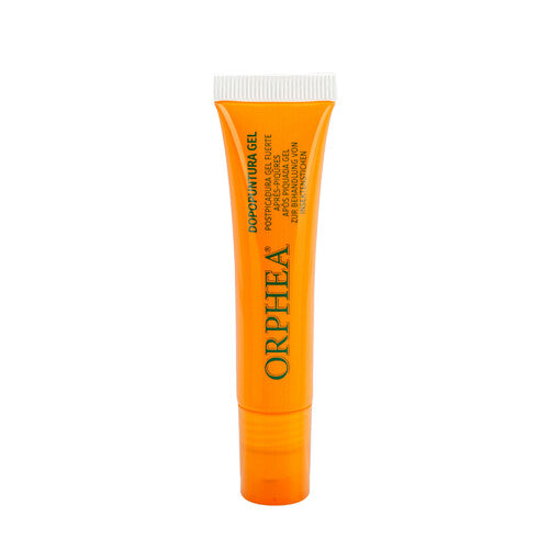 Lampa Orphea, gel para después de la punción, fórmula Safari - 10 ml CP187029