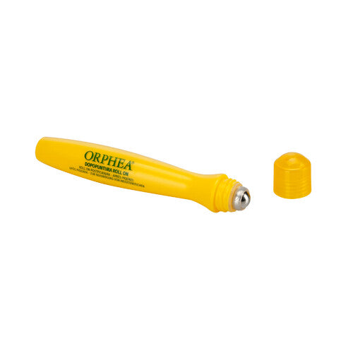 Roll-on Orphea After-Bite para niños - 10 ml CP187039