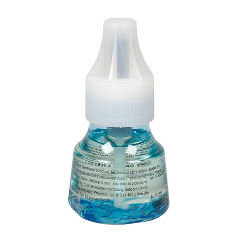 Lampa Vape, Classic Liquid Refill 60 Nights