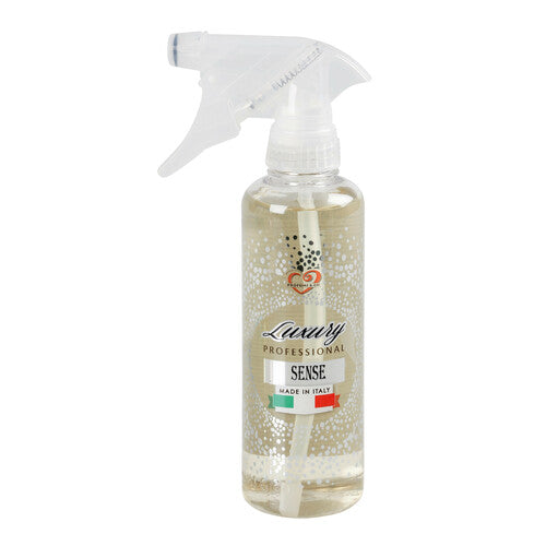 Profumi & Co. Luxury Professional, profumo superconcentrato - 300 ml - Sense