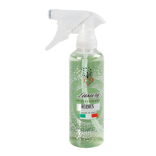 Profumi & Co. Luxury Professional, super-concentrated perfume - 300 ml - Hermes
