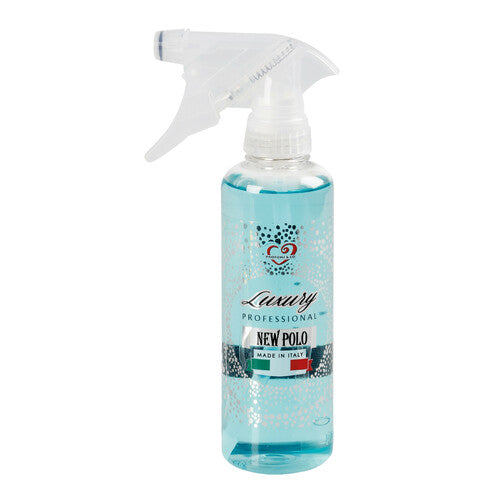 Profumi & Co. Perfume profesional de lujo superconcentrado - 300 ml - New Polo