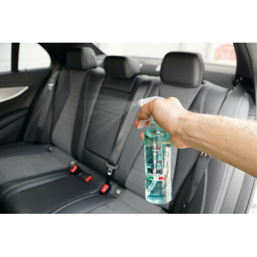 Profumi & Co. Luxury Professional, profumo superconcentrato - 300 ml - Million 1