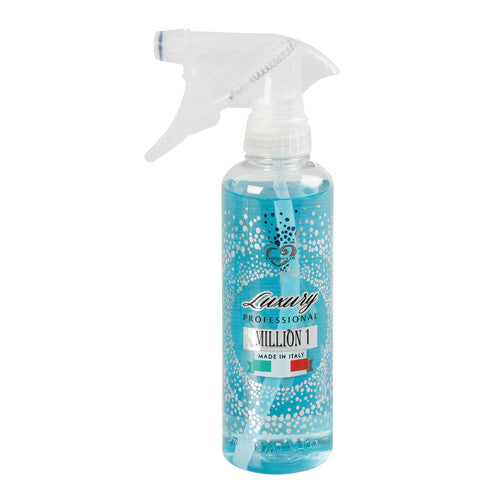 Profumi & Co. Perfume profesional de lujo superconcentrado - 300 ml - Million 1