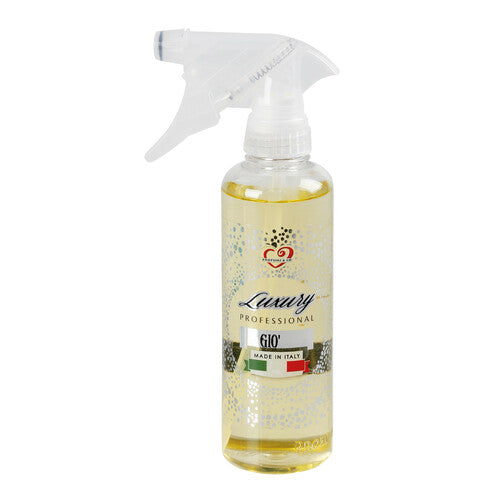 Profumi & Co. Luxury Professional, hochkonzentriertes Parfüm - 300 ml - Giò