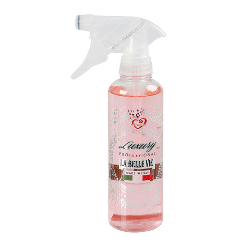 Profumi & Co. Luxury Professional, profumo superconcentrato 300 ml La belle vie