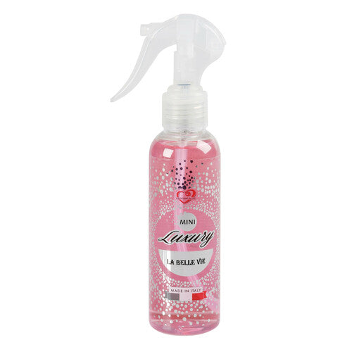 Profumi & Co. Mini Luxury Professional profumo superconcentrato 150 ml La belle
