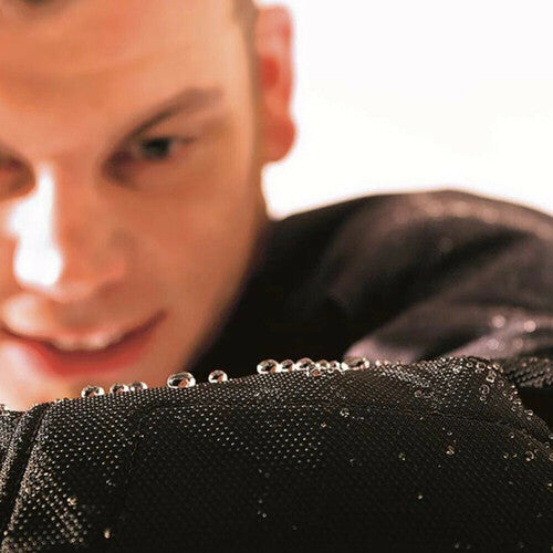 Dr. Wack S100 Spray impermeabilizzante - 300 ml