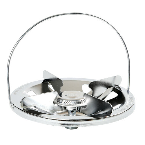 LPG Stove Lamp, 3/8'' left female GAS connection