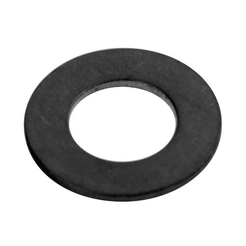 Lamp Set of 50 rubber gaskets, diameter 14x26x1.5 mm
