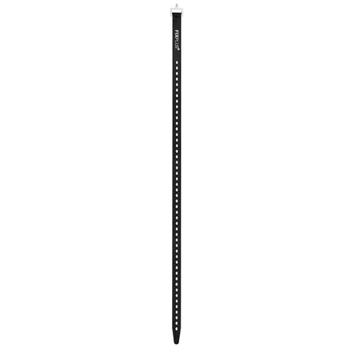 Lámpara FixPlus, correa de fijación elástica - 2,3 x 86 cm FP172