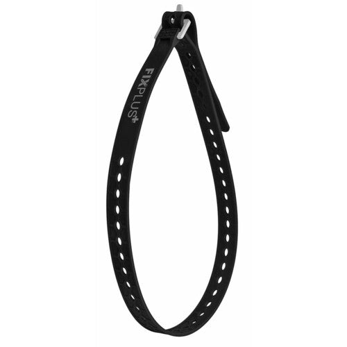 Lámpara FixPlus, correa de fijación elástica - 2,3 x 86 cm FP172