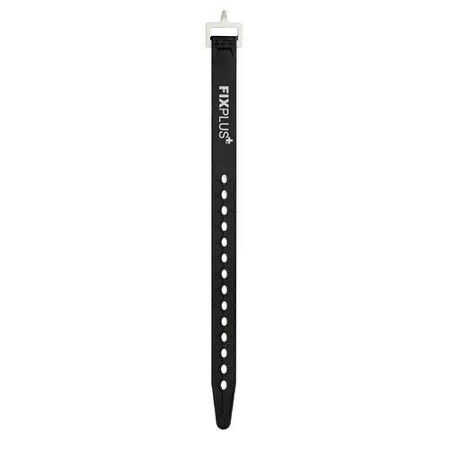 Lámpara FixPlus, correa de fijación elástica - 2,3 x 35 cm FP565