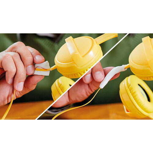 Loctite Kintsuglue 3x5 g - Black