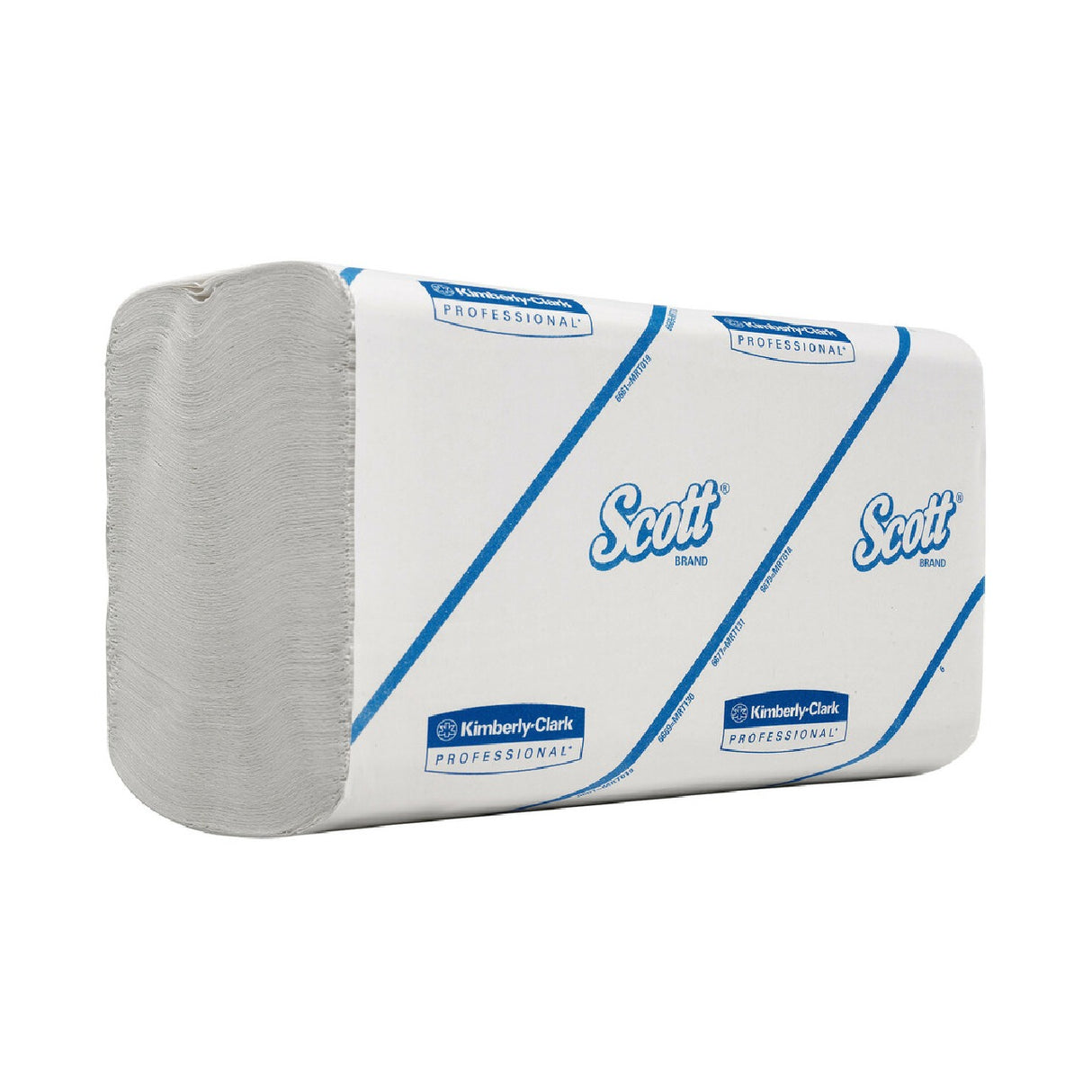 Lampenset 15 Schachteln mit je 300 Blatt einlagigen, wasserlöslichen Papiertüchern