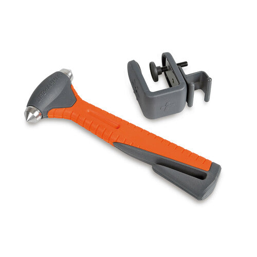 Lampa Life-Hammer Plus, life-saving hammer