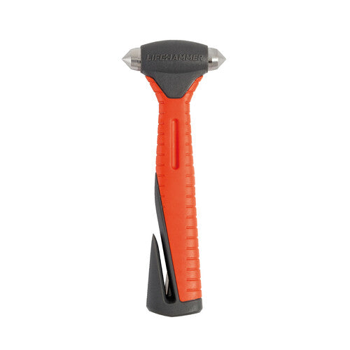 Lampa Life-Hammer Plus, life-saving hammer