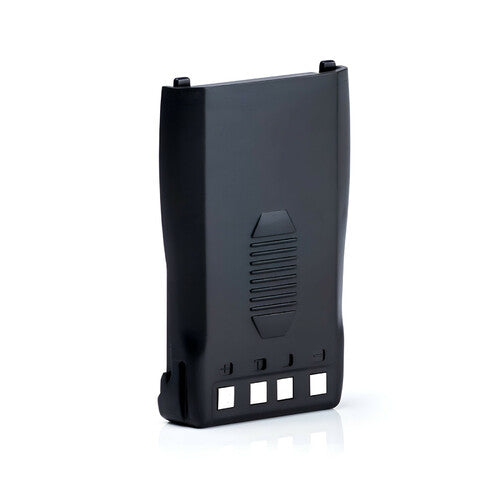 Midland PB G10, pacco batteria radio