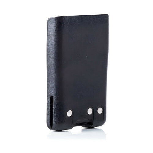 Midland PB-G15/G18, batteria radio