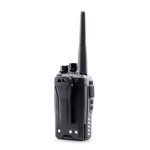 Midland G18 PRO NC, professional walkie talkie