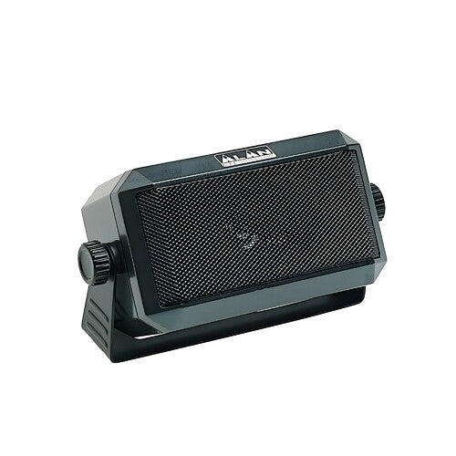 Midland AU 25 E, altoparlante CB