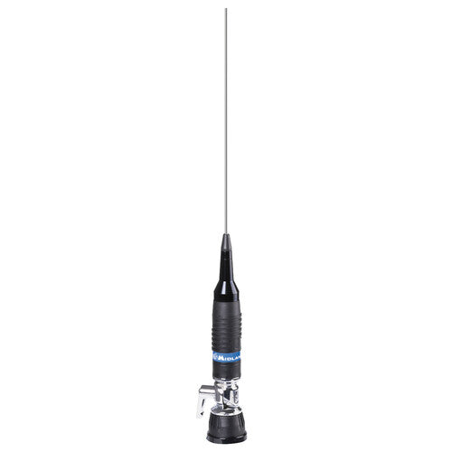 Midland Alan PC 4, antenna CB