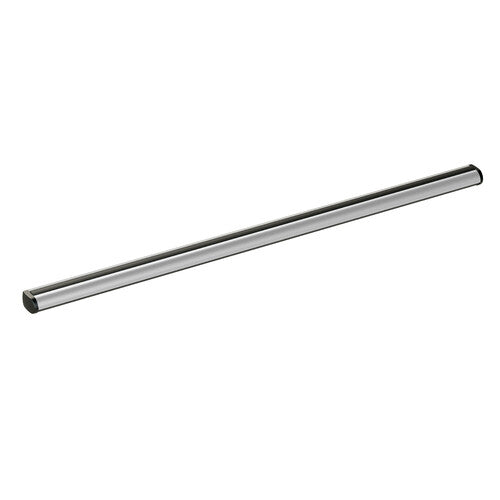 Nordrive Kargo-Plus, barra portatutto alluminio - 135 cm N10035