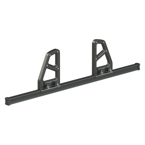 Nordrive K-2 Ladungssicherungspaar - 23 cm N11002