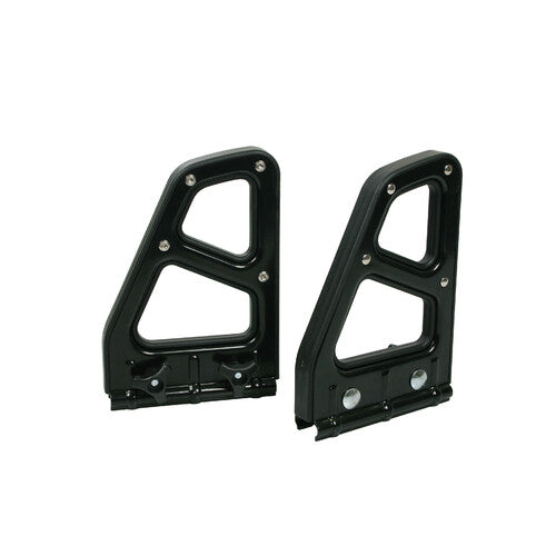 Nordrive K-2 load stop pair - 23 cm