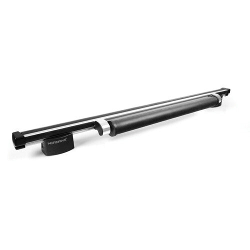 Rodillo trasero Nordrive KP-0 - 64 cm N11030