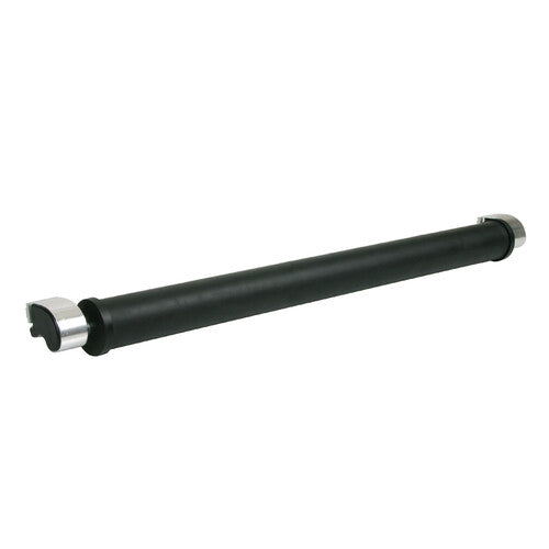 Nordrive KP-7 Hinterradrolle - 96 cm N11034