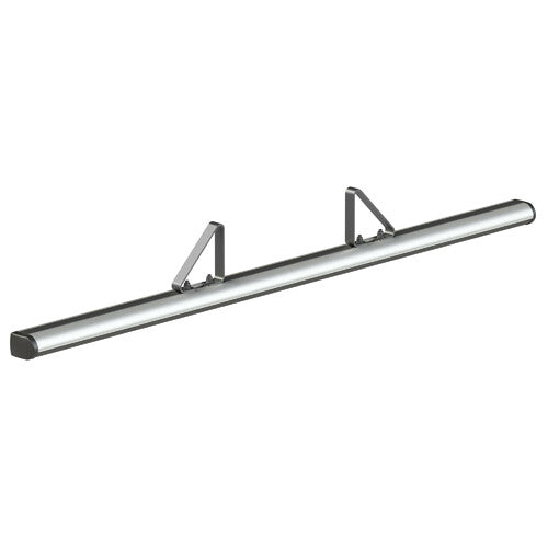 Nordrive KP-4 Lastanschlagpaar