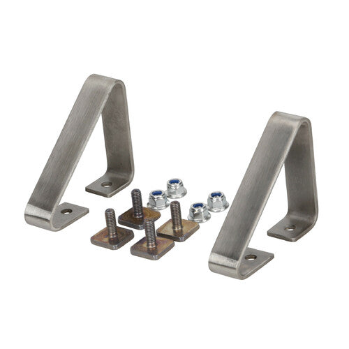 Nordrive KP-5, Ladungssicherungspaar - H 70 mm N11037