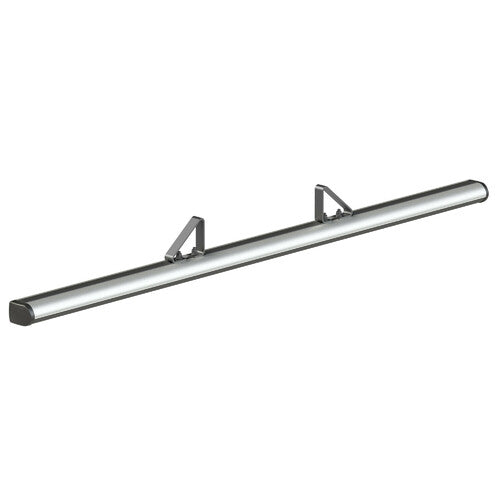Nordrive KP-5, Ladungssicherungspaar - H 70 mm N11037