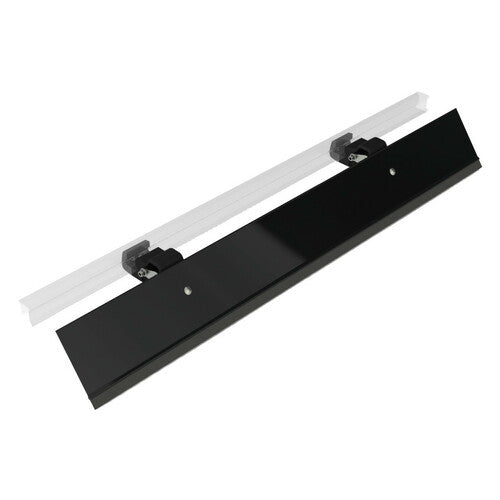 Nordrive K-11 Aero Kargo Deflector - 110 cm